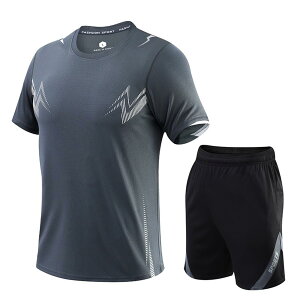 yz[moxixom] X|[cEFA Y W[W ㉺Zbg jOEFA ^  tVc V[gpc g[jOEFA JWA z n ʋChL  