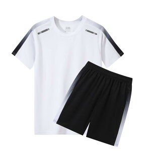 yz[moxixom] ^ Y ㉺Zbg W[W X|[cEFA  tVc V[gpc jOEFA g[jOEFA JWA z n ʋChL  