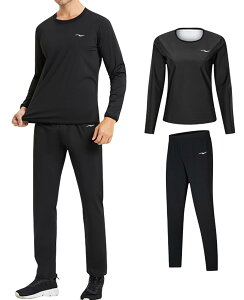 yz[VAiE] TEiX[c Y _CGbg ㉺Zbg X|[cEFA jOEGA 2_Zbg  ʔ ʗp EH[LO bR 傫TCY