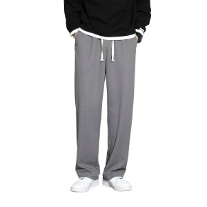 yz[moxixom] Chpc Y Y{ ⊴ hCpc W[W KE`pc {gX Xg[gpc Opc  ڂ  n