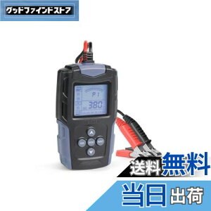 yzԃobe[`FbJ[ obe[eX^[ obe[ff@ CCAl/Rlm/d 12VE24V ~drAGMobe[ Q^obe[ EFBobe[ȂǂɎg LCDfW