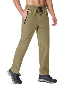 yz[MAGCOMSEN] W[W Y  jOpc X|[cEFA z ʋC  Xgb`pc g[jO W {gX tďH