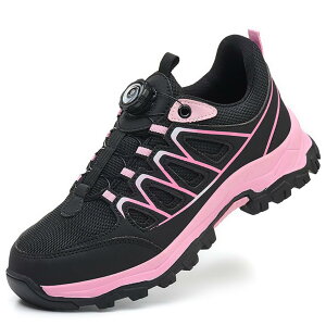 yz[mxcgzl] SC fB[X _C ƌC y Ȃ  ʋC Xj[J[^Cv Ռz Bݔh~ |c ϊ ɂ  ϖ sN