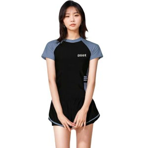 yz[Stitchon Wavex] X  fB[X 2_Zbg XN[ Zp[g pbht  V[gpc  ̌^Jo[  oCJ[ p X|[c  