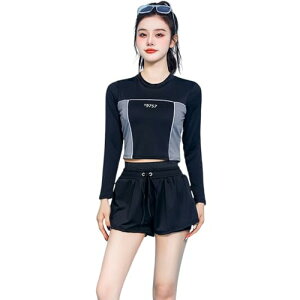 yz[Stitchon Wavex] X  fB[X Zp[g ̌^Jo[ 2_Zbg V[gpc  pbht ㉺Zbg  oCJ[ p  Vv w l 