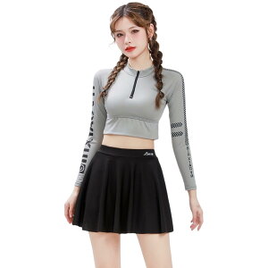 yz[Stitchon Wavex] X  X|[eB[ fB[X 2_Zbg  XJ[g n[tWbv pbht nCEGXg ̌^Jo[ K  p  Vv w