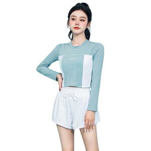 yz[Stitchon Wavex] X  fB[X Zp[g ̌^Jo[ 2_Zbg V[gpc  pbht ㉺Zbg  oCJ[ p  Vv w l 