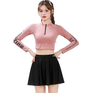 yz[Stitchon Wavex] X  X|[eB[ fB[X 2_Zbg  XJ[g n[tWbv pbht nCEGXg ̌^Jo[ K  p  Vv w