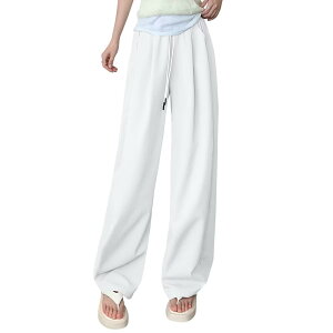 yz[Muxuryee] Chpc fB[X ėp ⊴  EGXgS ̌^Jo[  ׌ bNX JWA Xgb` ʋ {gX ItBX pc