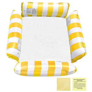 yz lp t[g  t[g 4ǎ  H[^[nbN+rj[Cpe[v2t փxbh 125cmX120cm nbN փxbh r[`{[h 