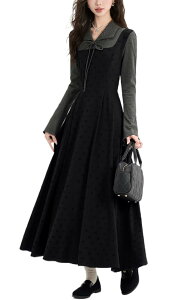 yz[Chubikime] Os[X  fB[X s[X t H l hX AC Vv { VlbN GKg  ؂ւ tFCNC[h  ꂢ