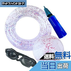 yzLbY qpi EL) LLOb^[ XPgfUC 82cm yti LLr[`{[i26cmj ǂWjAp S[O  