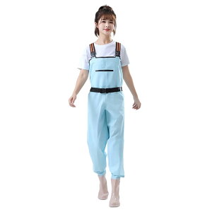 yz[mxcgzl] EF[_[  ނEF[_[ fB[X C  Sh `bN|Pbg p ނ k   cA Ɨp WA\[ v 