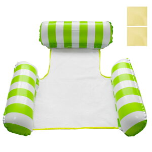 yz t[g t[g}bg nbN  C  lp փxbh wt  C  v[ V C r[`  ΍ 