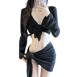 yz[LrisIuza Echo]  fB[X rLj rLjZbg 4_Zbg XN[  pbgt ^Lj C p Zp[g Zp 傫TCY ㉺Zbg V[gp