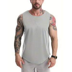 yz[iEndyCn] Y ^Ngbv g[jOEFA UlbN m[X[u tBbglXTVc ؃g X|[c Ȃ X|[cEFA {fBr }bXtBbgz C