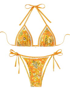 yz[Maeau] rLj Zp[g }CNrLj ɏ pbgt fB[X ZNV[ R OprLj TobN vg _Zbg uWA C j  s