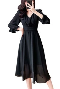 yz[Chubikime] s[X t  fB[X VtH ~fBA䃏s[X  VlbN l hX AC Vv n GKg   ꂢ tH[} J