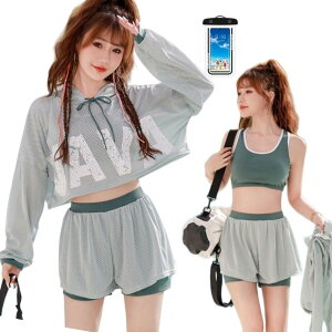 yz[OJUMAH]  fB[X ̌^Jo[ ^Lj  bVK[h p[J[ t w Z 10 20 30 [sAi]