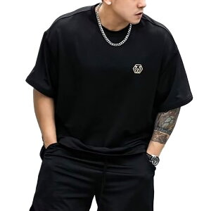 yz[Musgneer] WtVc Y  TVc X|[c tBbglX g[jOEFA  rbOVGbg Xg[g JWA gbvX I[o[TCY 5 5242X