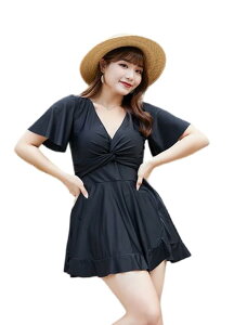 yz[Vilaria] 傫TCY  fB[X s[X 2_Zbg n 򐅒 V[gpc tA ̌^Jo[ i pbht l 