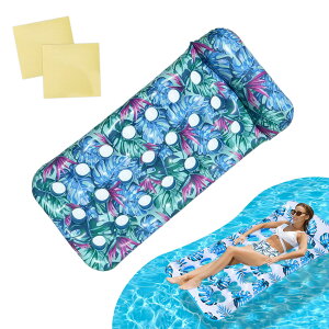 yz lp EH[^[ nbN  t[g }bg v[  {[g V r[` Ct[^u t[g }bg t[eBO xbh v[ }`J