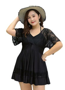 yz[Vilaria] 傫TCY  fB[X 򐅒 s[X 2_Zbg V[gpc n ̌^Jo[ pbht l  p