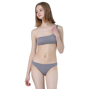 yz[RAVIR] yB[z fB[X rLj 2_Zbg rLjZbg p Vv V