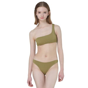 yz[RAVIR] yB[z fB[X rLj 2_Zbg rLjZbg p Vv V