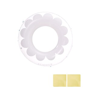 yz   lp t[g CX O^ t Vїp LL ċx C XC~O j ⏕  ObY a80cm (2Cpb`j