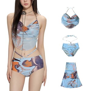 yz[Guo.KK7] fB[X Zbg rLj J[}b`O 3Zbg Ăh~ Xgbv  nCEGXg ZNV[ ؍ gh r[` v[ ][g l t