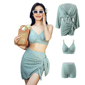 yz[PORIN]  fB[X ̌^Jo[ rLj 傫TCY uEX4_Zbg nCEGXg  lC 킢 ZNV[ IoT  r[` V s  