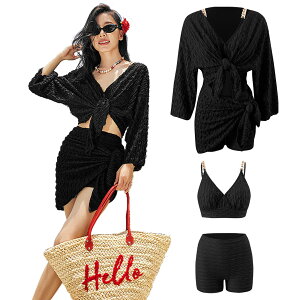 yz[PORIN]  fB[X ̌^Jo[ rLj 傫TCY uEX4_Zbg nCEGXg  lC 킢 ZNV[ IoT  r[` V s  