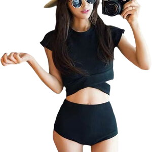 yz[LrisIuza Echo]  fB[X 2_Zbg   gbvX XCEFA ̌^Jo[ Zp[g pbgt 傫TCY V[gpc   p XJ[g 