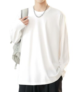 �y���������z[Meritailor] ����t�V���c �����Y ��100% �����Ot�V���c �ێ� ���n �����O�X���[�u T�V���c �傫���T�C�Y ���� ����t �H�� �g�b�v�X �C���i�[�V���c �ێ� �J�b�g�\�[ ������� �e�B�[