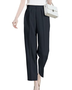 yz[Sueeya] XC[ O pc fB[X e[p[hpc EGXgS 㕪  r ̌^Jo[  mI X[cpc XbNX d ItBX JWA 