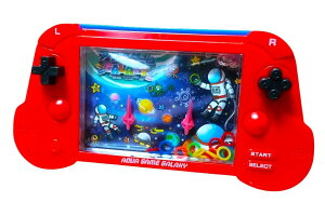 yzANAQ[GALAXY ֓Q[ 1627