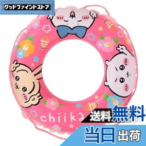 yz}J(Maruka)   60cm V v[ C 174895