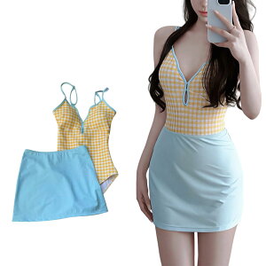 yz[Vmiutyer LLOP] 2_Zbg  fB[X `FbN pbgt I[C obNX V[gXJ[g tBbglX ZNV[ o p 킢 