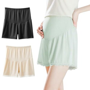 yz[MIIFIT] }^jeB y`pc y`R[g V[gpc A_[V[c Ci[ I[o[ pc }^jeBV[c nCEGXg [EFA  Ȃ ʋC