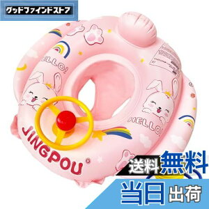 yzMercs-X q   nht  v[₨C V S 6Έȏ̎qp jO tbg|vt vg C s C  j