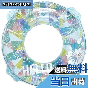 yzCKV 110cm n[T}[EL [vt RLD-110M