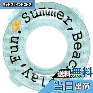 yzCKV 110cm vCt@EL [vt RLD-110K