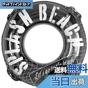 yzCKV 110cm XvbVr[`EL [vt RLD-110L