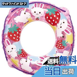 yzCKV 50cm tYEL [vt RGD-50C