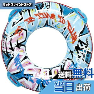 yzCKV 100cm vC^CEL [vt RLD-100D