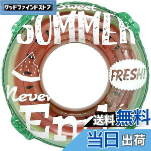 yzCKV 100cm tbVEL [vt RLD-100H