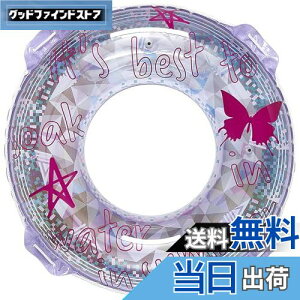 yzCKV 100cm o^tCEL [vt RLD-100E