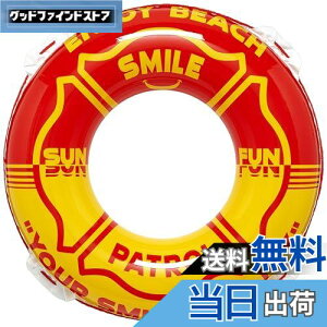 yzCKV 110cm GWCr[`EL [vt RLD-110J