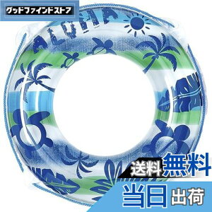 yzCKV 60cm Anr[`EL [vt RGD-60Q